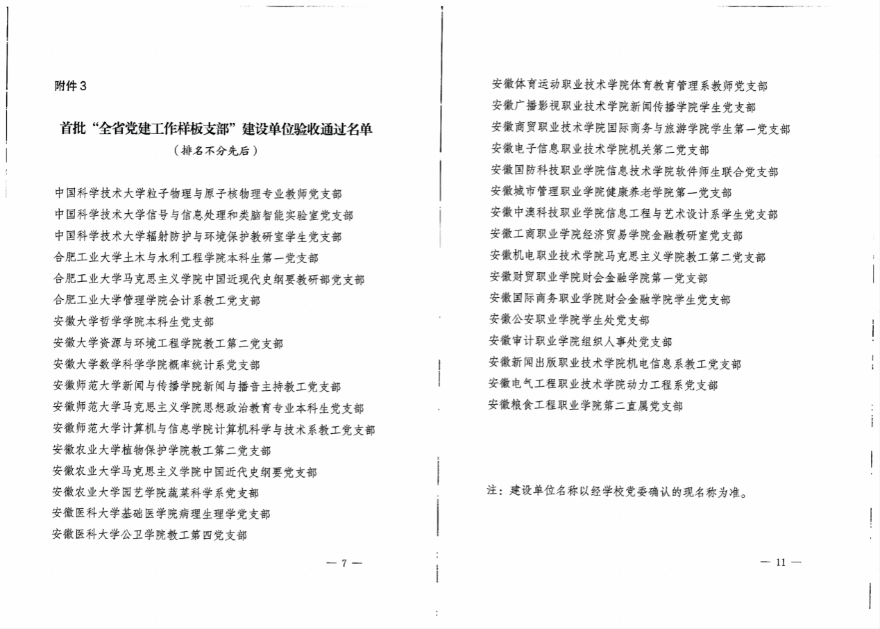 vsport体育激情图片