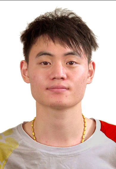 vsport体育荣耀图片