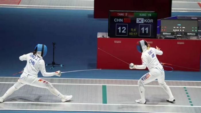 vsport体育激情图片