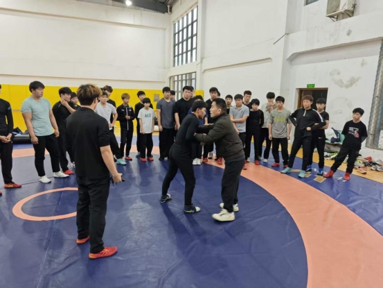 vsport体育经典图片