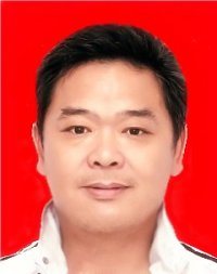 vsport体育锦标图片