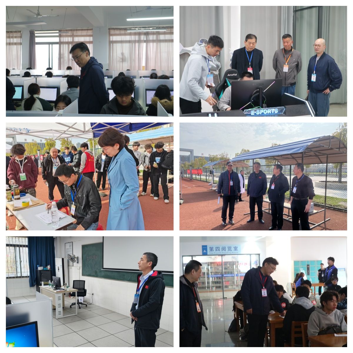 vsport体育报道图片
