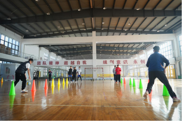 vsport体育激情图片