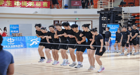 vsport体育风采图片