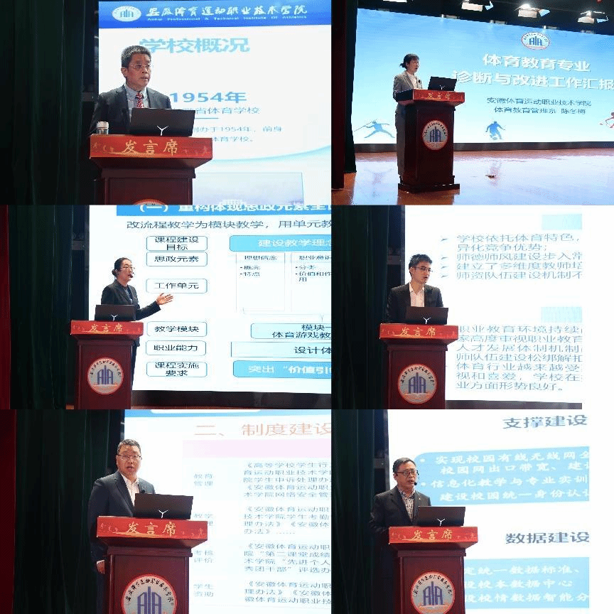 vsport体育冠军图片