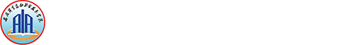 vsport体育首页-ceshi2