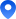 vsport体育经典图片