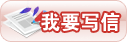 vsport体育赛事图片