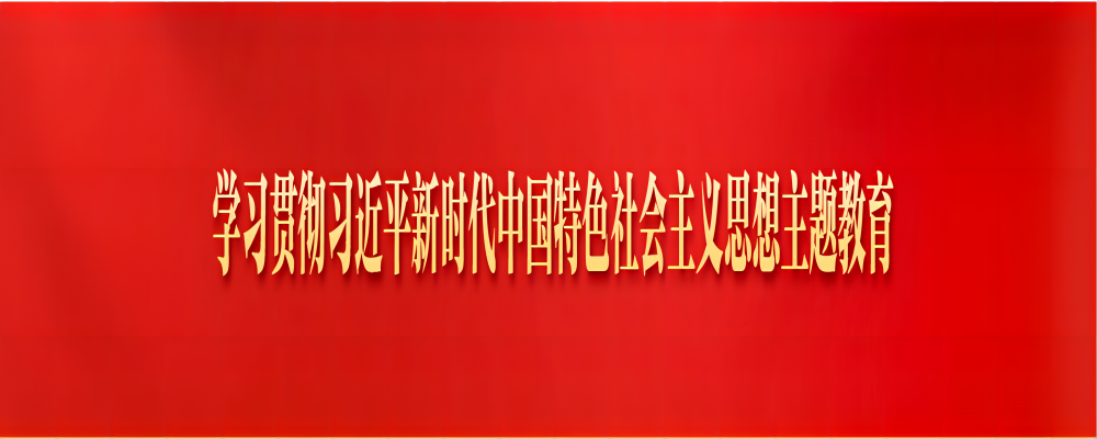 vsport体育报道图片