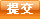 vsport体育赛事图片