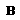 vsport体育官方指定端-加粗