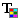 vsport体育核心通道-字体颜色