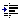 vsport体育精彩-增加缩进